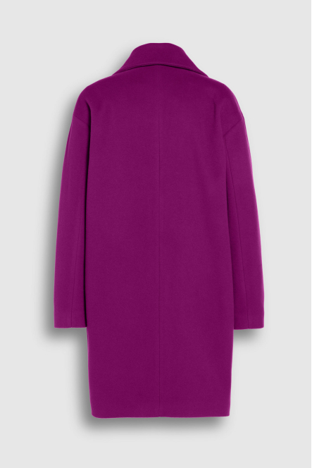 CNS4331233 Magenta