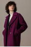 CNS4331233 Magenta