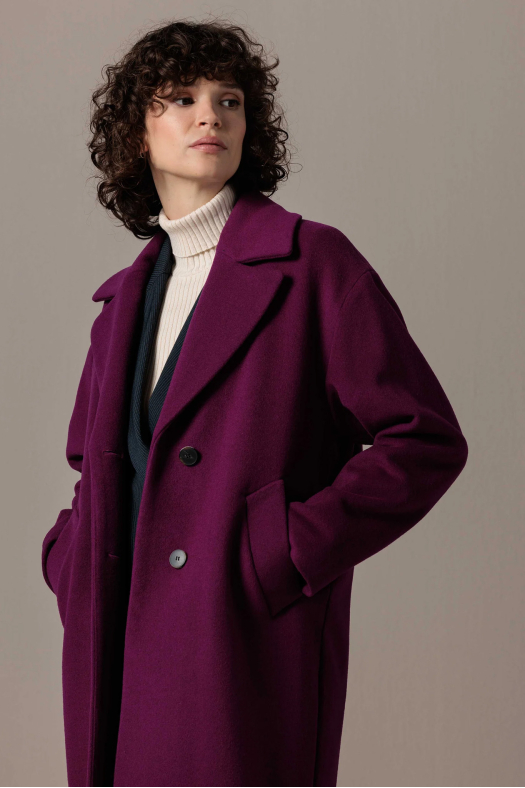 CNS4331233 Magenta