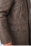 copy of