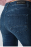 4S2493-5065BD/JULIET Dark Indigo