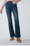 4S2493-5065BD/JULIET Dark Indigo