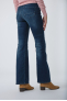 4S2493-5065BD/JULIET Dark Indigo