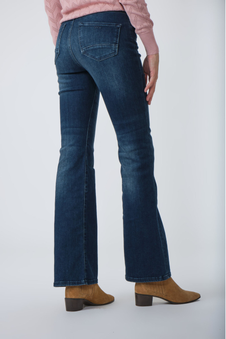 4S2493-5065BD/JULIET Dark Indigo