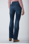 4S2493-5065BD/JULIET Dark Indigo