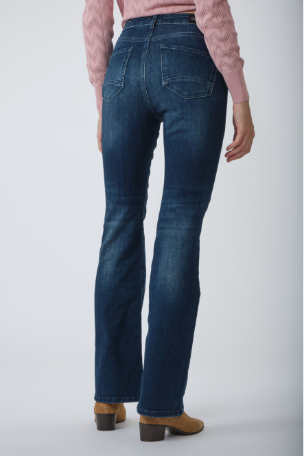 4S2493-5065BD/JULIET Dark Indigo