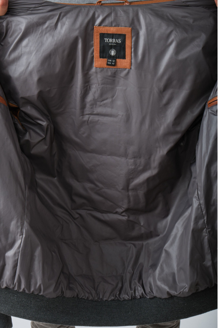 copy of L82H315 Noir