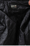 LCBOMBERS Noir