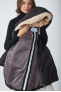 MELODY Noir 2018