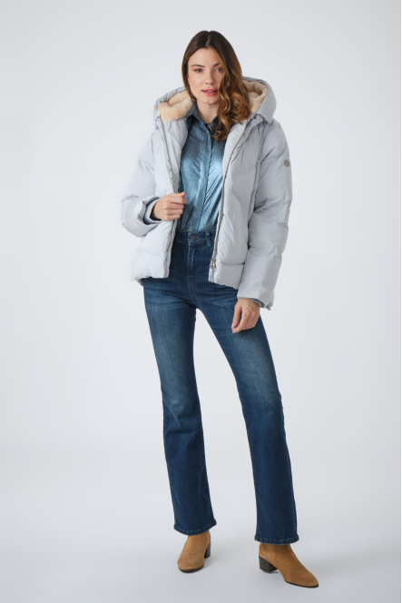copy of FROST Light Grey 1218