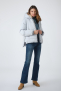 copy of FROST Light Grey 1218