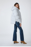 copy of FROST Light Grey 1218