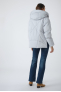 copy of FROST Light Grey 1218
