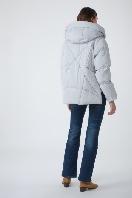copy of FROST Light Grey 1218
