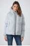 copy of FROST Light Grey 1218