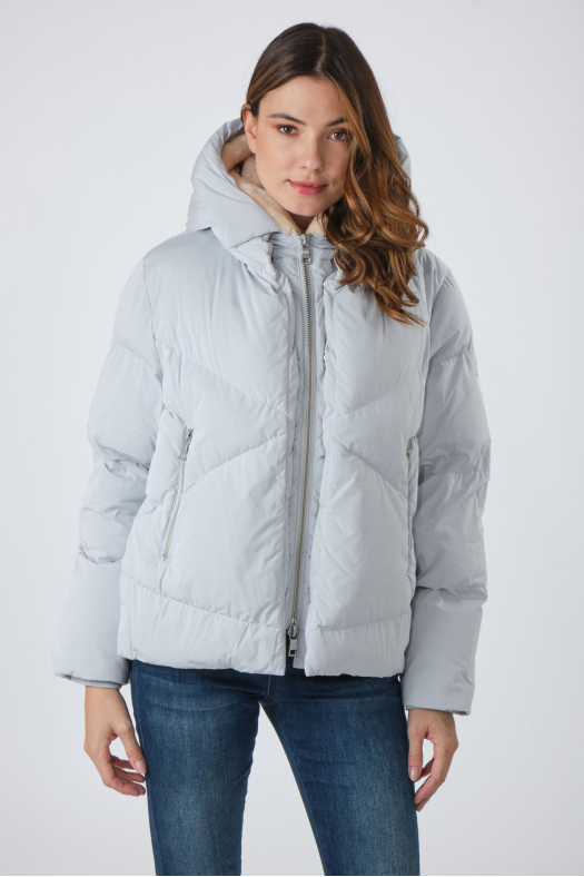 copy of FROST Light Grey 1218