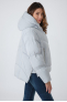 copy of FROST Light Grey 1218