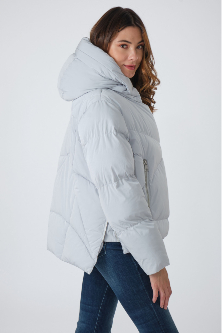 copy of FROST Light Grey 1218