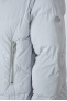 copy of FROST Light Grey 1218
