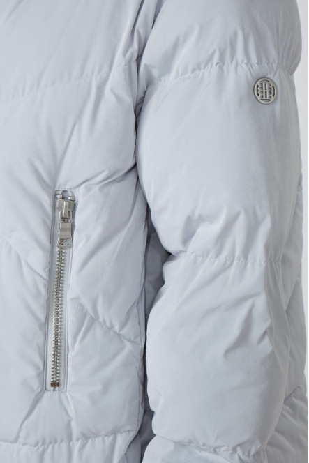 copy of FROST Light Grey 1218