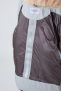 copy of FROST Light Grey 1218