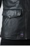 copy of SEDWICK Dark brown