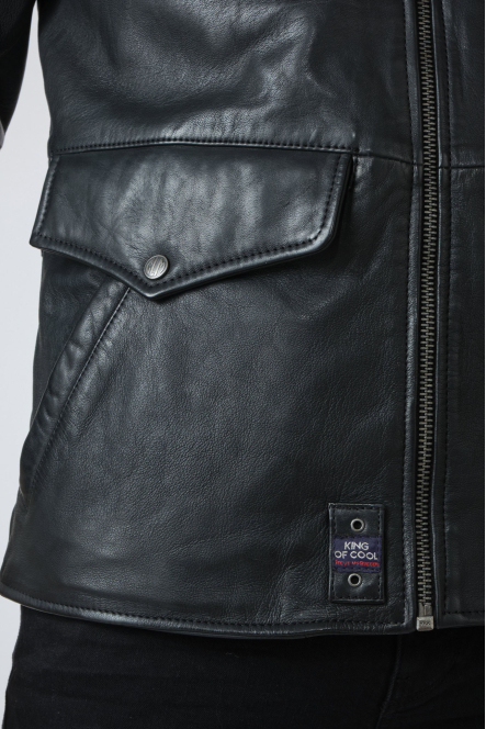 copy of SEDWICK Dark brown