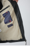 copy of SEDWICK Dark brown