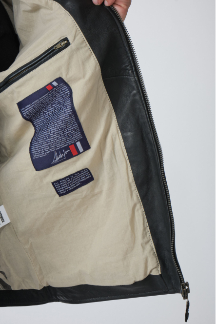 copy of SEDWICK Dark brown