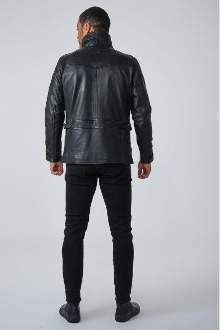 copy of SEDWICK Dark brown