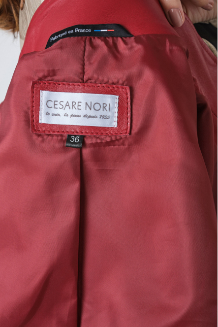 copy of SALOME Noir