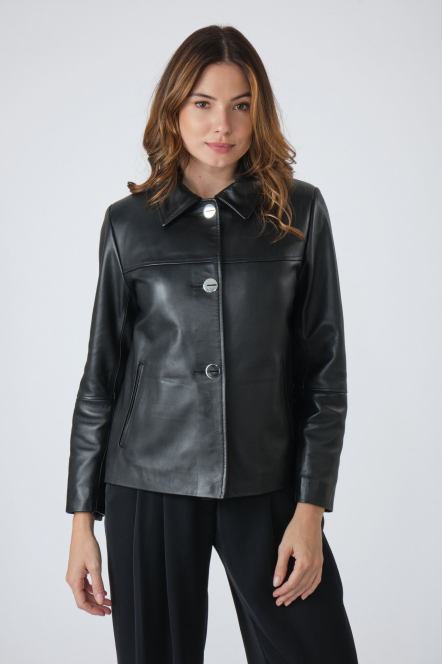 copy of CARMEN Beige