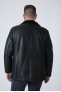 COOPER Black