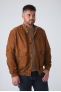 D89959 Camel
