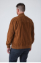 D89959 Camel