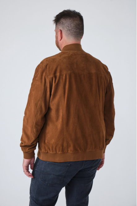 D89959 Camel