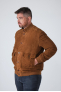 D89959 Camel