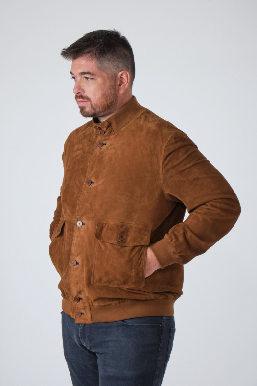 D89959 Camel