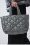 DALI Métal Anthracite