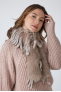 F115 Beige/Vison