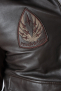 MAJOR AVIAN Brown
