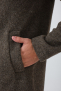 copy of BLAZER 0323T0043 Marron foncé