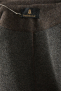 copy of BLAZER 0323T0043 Marron foncé