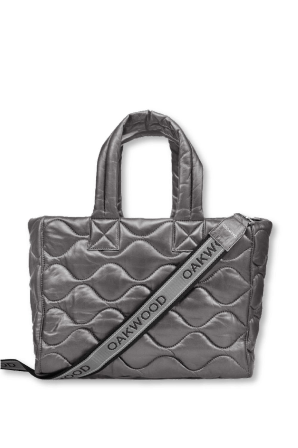 DALI Métal Anthracite