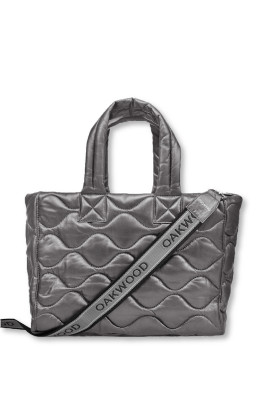 DALI Métal Anthracite