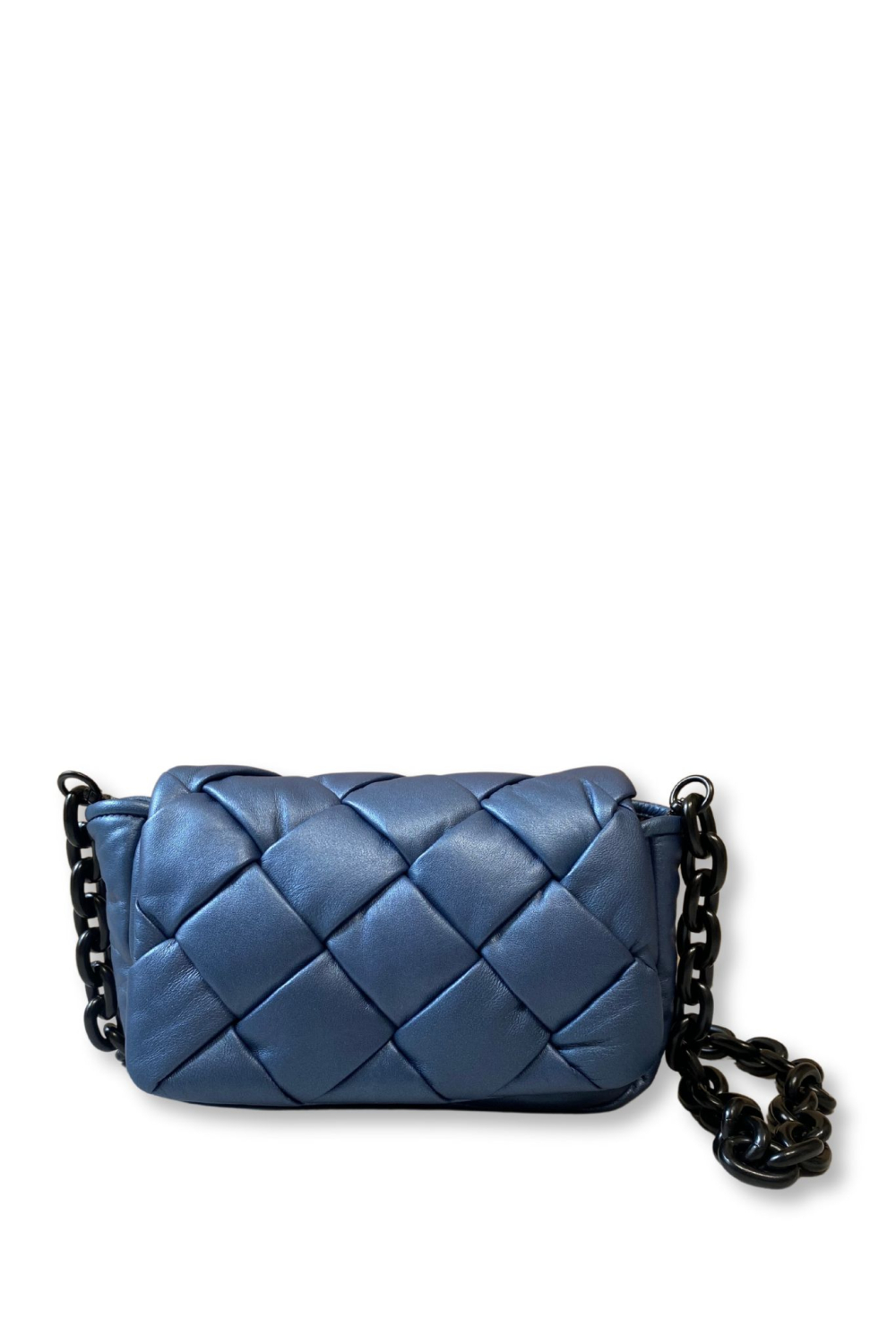 VELASQUEZ Métal Cobalt