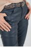 V5245R2825 Gris/Noir