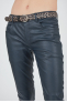 V5245R2825 Gris/Noir