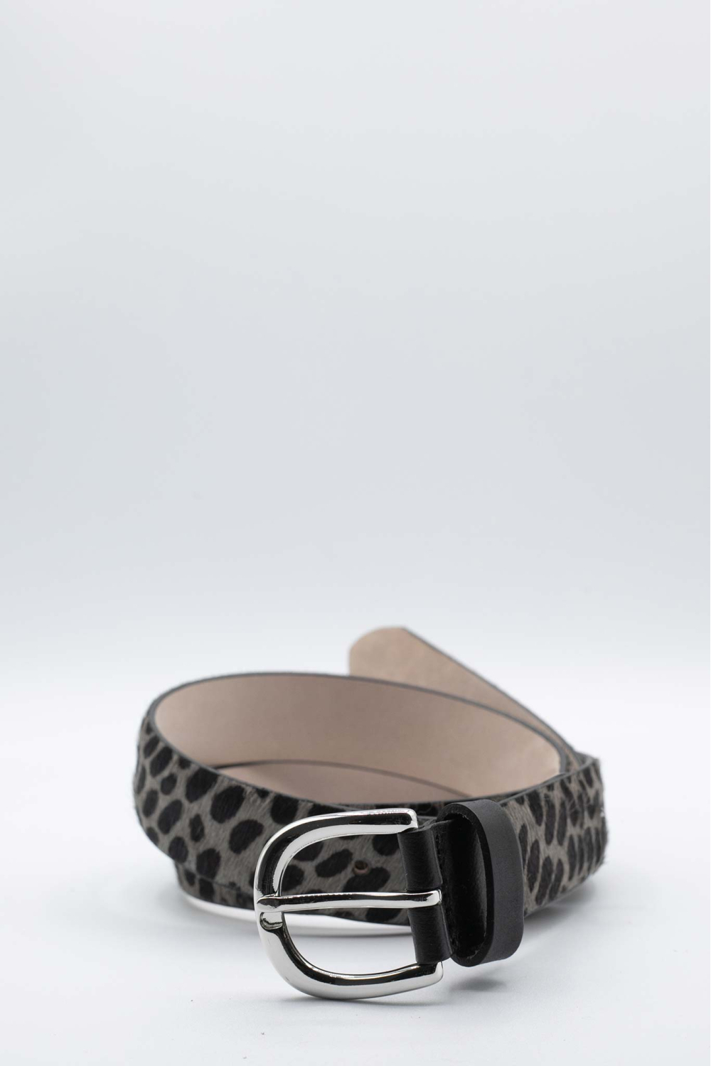V5245R2825 Gris/Noir