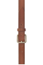 V3621A6398 Cognac
